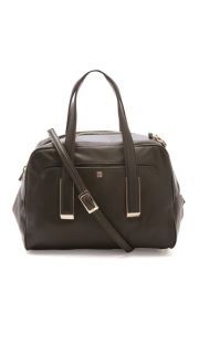 Pour La Victoire Tate Satchel