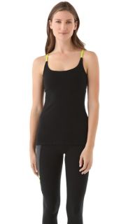 So Low Workout Camisole