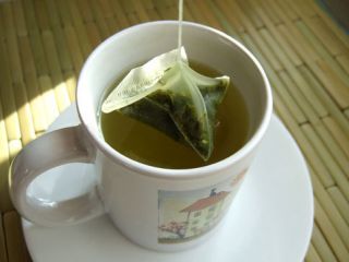 75 Ct Matcha Powder Green Tea Blend Ito Tea 100 Japan Green Tea