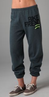 FREECITY Bike Friend Sweatpants