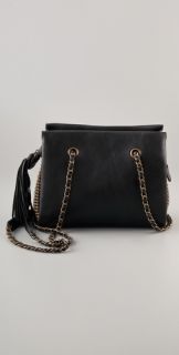 Cleobella Dayo Bag