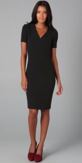 Diane von Furstenberg Carpe Dress