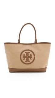 Tory Burch Maisey Shopper