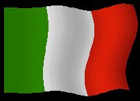 Learn to Speak Italian Fast Italian Language Course Written Audio PC