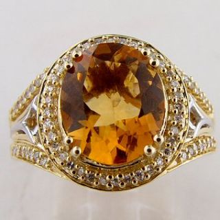 special ring is an original design by jack kelly jewelers