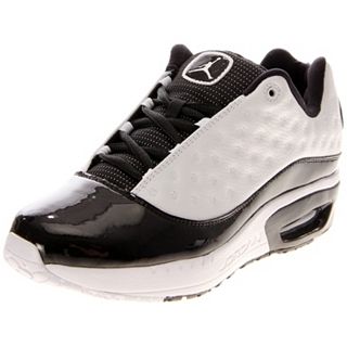 Nike Jordan CMFT Viz Air 13 (Youth)   441371 101   Retro Shoes
