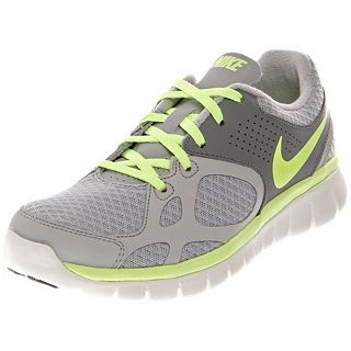 Nike Flex 2012 Run Womens   512108 003   Running Shoes