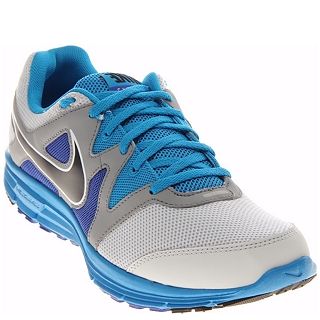 nike air max+ 2012 $ 149 99 5 available colors