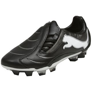Puma Powercat 2.10 FG JR(Youth)   101925 07   Soccer Shoes  