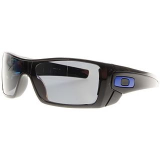  Batwolf Polarized MotoGP   OO9101 10   Eyewear Gear