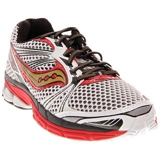 Saucony ProGrid Guide 5   20140 10   Running Shoes