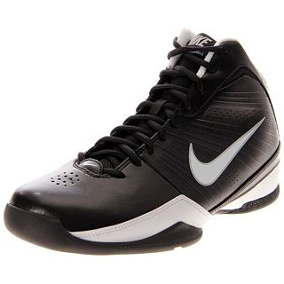Nike Air Quick Handle   472633 001   Basketball Shoes