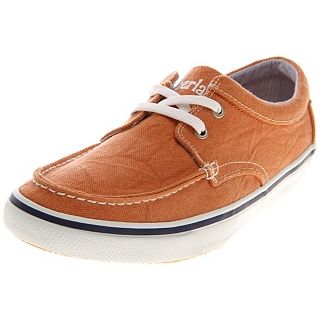 Timberland Earthkeepers Hookset Boat Oxford   5019R   Boating Shoes