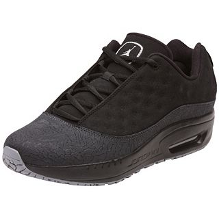 Nike Jordan CMFT Viz Air 13 LTR   441367 006   Retro Shoes  