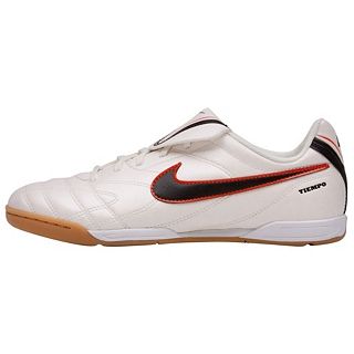 Nike Jr Tiempo Natural III IC (Toddler/Youth)   359589 908   Soccer
