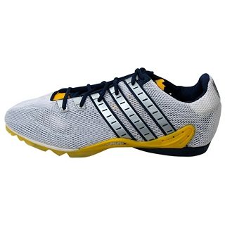 adidas adiStar 4 LD   145821   Track & Field Shoes