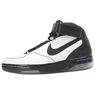 Nike Air Force 25   315015 107   Basketball Shoes
