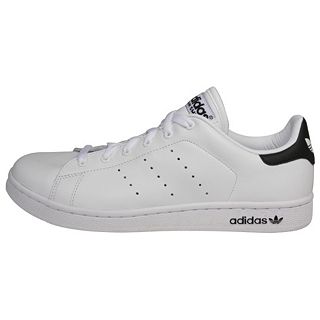 adidas Stan Smith (Toddler/Youth)   G04518   Retro Shoes  