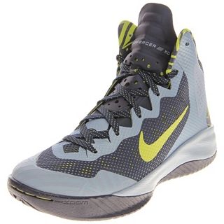 Nike Zoom Hyperenforcer XD   511370 400   Basketball Shoes  