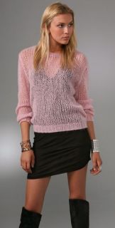 Acne Realites Sweater