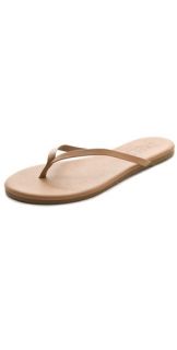 TKEES Foundations Flip Flops