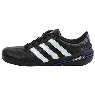 adidas Adi Racer 4 (Toddler/Youth)   G04370   Driving Shoes