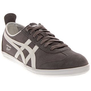 Onitsuka Mexico 66 Vulc SU   D2Q4L 7301   Athletic Inspired Shoes