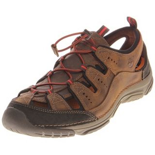 Timberland Earthkeepers Front Country Lite Fisherman   5162R
