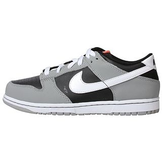 Nike Dunk Low (Toddler/Youth)   311534 021   Retro Shoes  