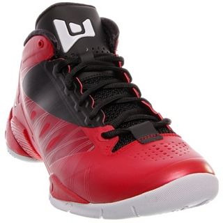 Nike Jordan Fly Wade 2 EV   514340 601   Basketball Shoes  