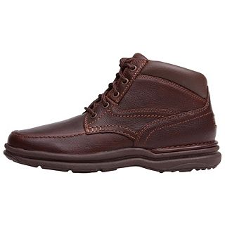 Rockport Carafe   K54320   Boots   Casual Shoes