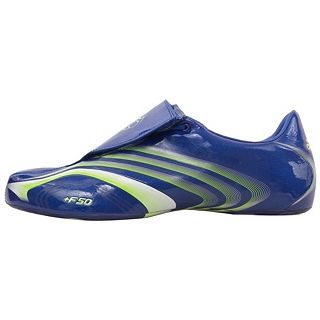 adidas + F50.6 Tunit Upper   462545   Soccer Shoes