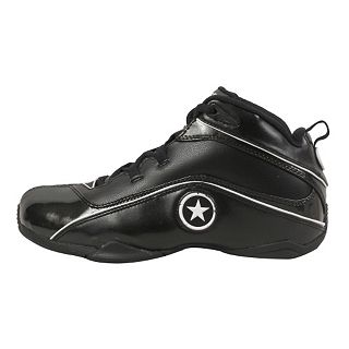 Converse Assist Team Mid   105576   Basketball Shoes