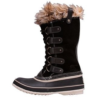 Sorel Joan of Arctic   NL1540 010   Boots   Winter Shoes  