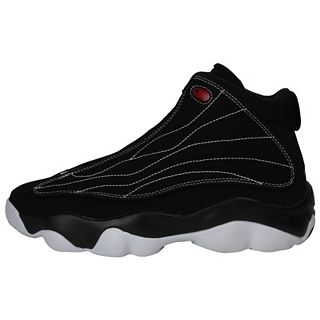 Nike Jordan Pro Strong (Youth)   407484 002   Basketball Shoes