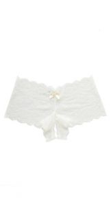 Wedding Honeymoon Lingerie