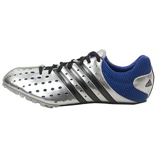 adidas Meteor 07   561366   Track & Field Shoes