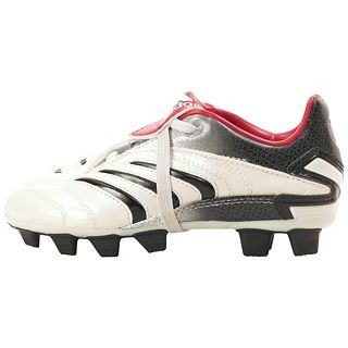 adidas + Absolado TRX FG (Toddler/Youth)   464314   Soccer Shoes