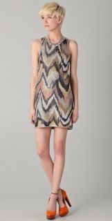 Theory Zili Dress