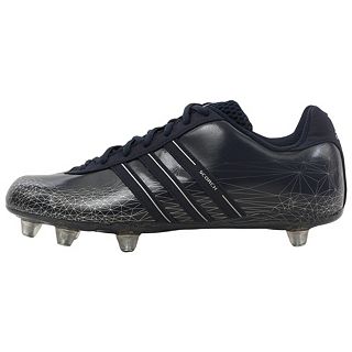 adidas Scorch 7 D Low   945932   Football Shoes