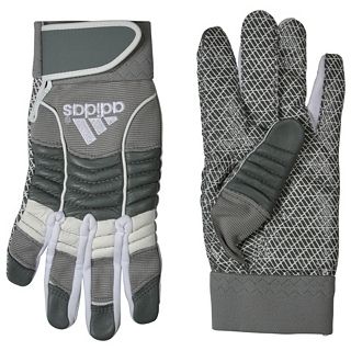 adidas Blitz Linebacker II   993133   Gloves Gear