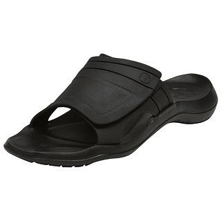 Crocs ABF Slide PRO   10719 060   Sandals Shoes