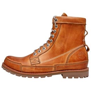 Timberland Earthkeepers   89580   Boots   Casual Shoes
