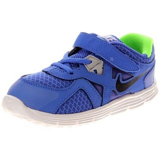 Nike LunarGlide 3 (Toddler)   454571 401   Running Shoes  