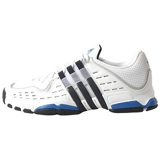 adidas Response +3   029555   Tennis & Racquet Sports Shoes