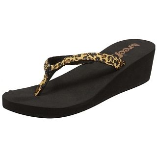 Reef Reef Heart Breaker   RF 001310 LEO   Sandals Shoes  