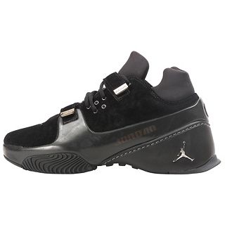 Nike Jordan Crush   306922 002   Basketball Shoes
