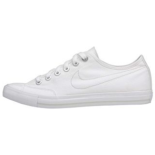 Nike Go Canvas Womens   443928 100   Athletic Inspired Shoes