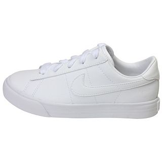 Nike Sweet Classic (Toddler/Youth)   367314 111   Retro Shoes
