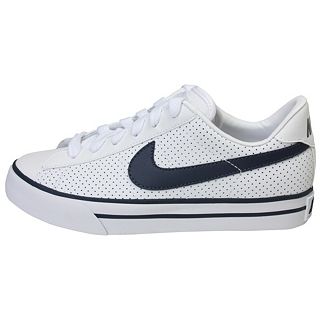 Nike Sweet Classic (Toddler/Youth)   367314 141   Retro Shoes